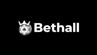 Bethall
